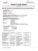 PDF OERLIKON CARBOFIL 1 GOLD